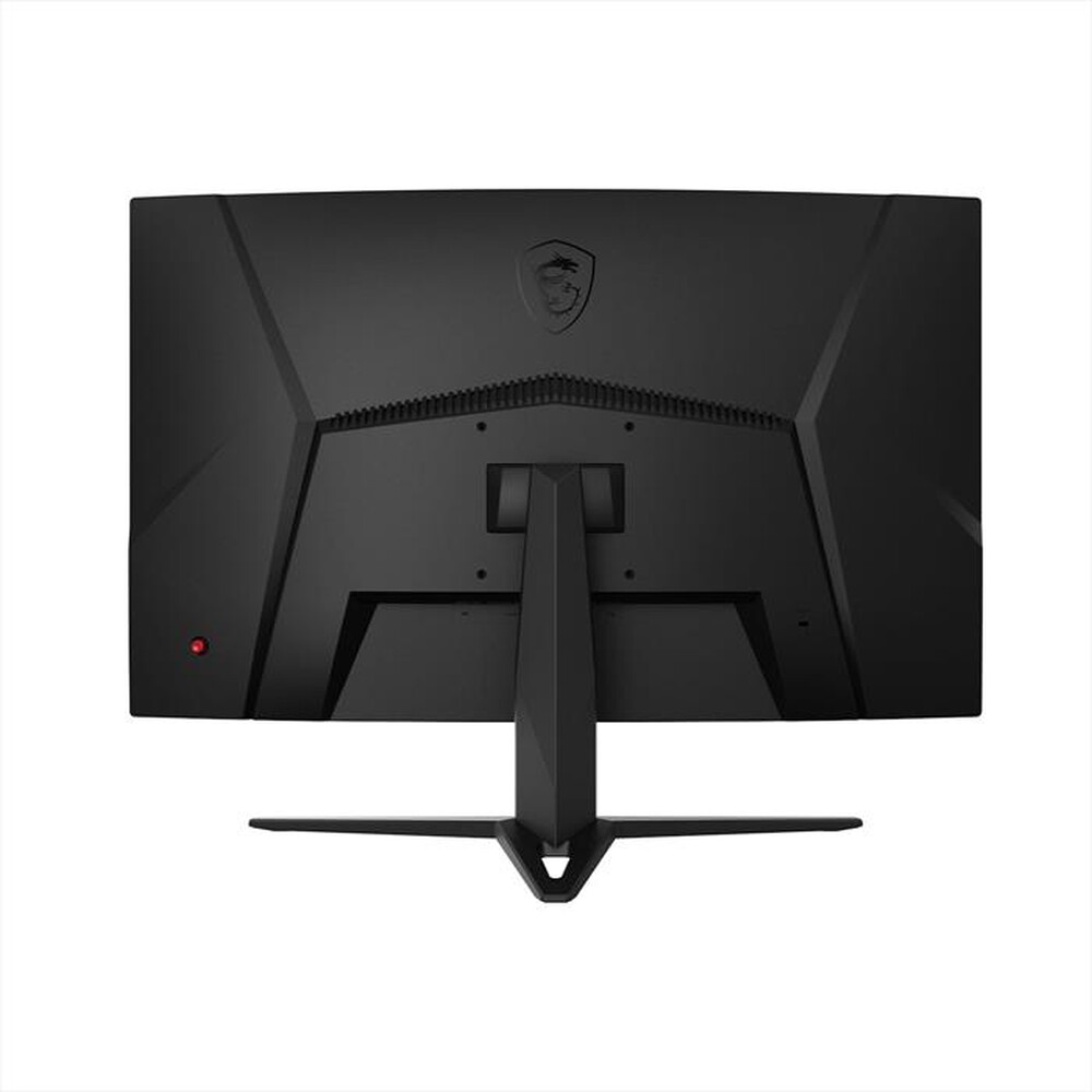 "MSI - Monitor LED FHD 31,5\" G32C4 E2"