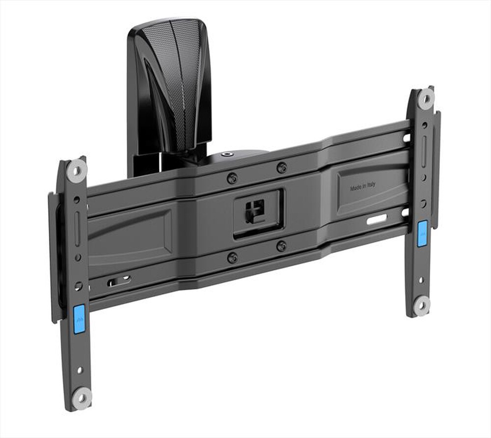 Immagine del prodotto MELICONI - Supporto TV EXTRA 400 DUO-Nero