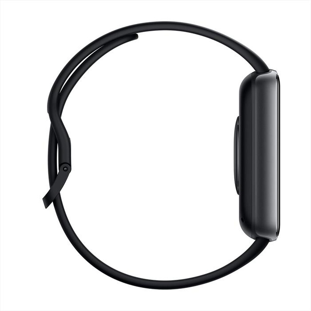"XIAOMI - Smartwatch REDMI WATCH-Obsidian Black"