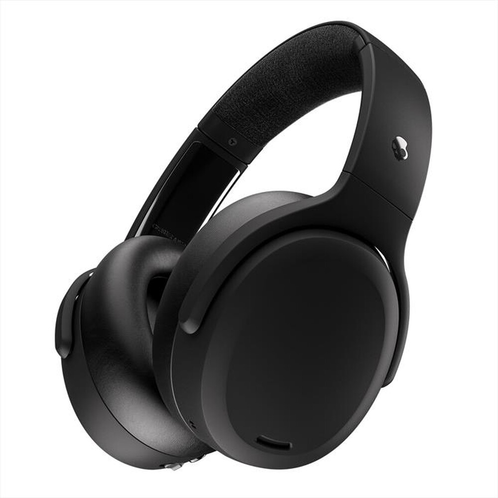 Immagine del prodotto SKULLCANDY - Cuffie a padiglione chiuso CRUSHER ANC 2 OVER-EAR-Nero