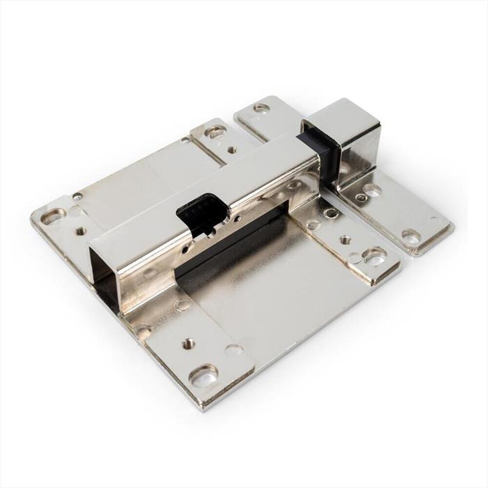 "AYR - SMART LOCK BT-BRONZO"