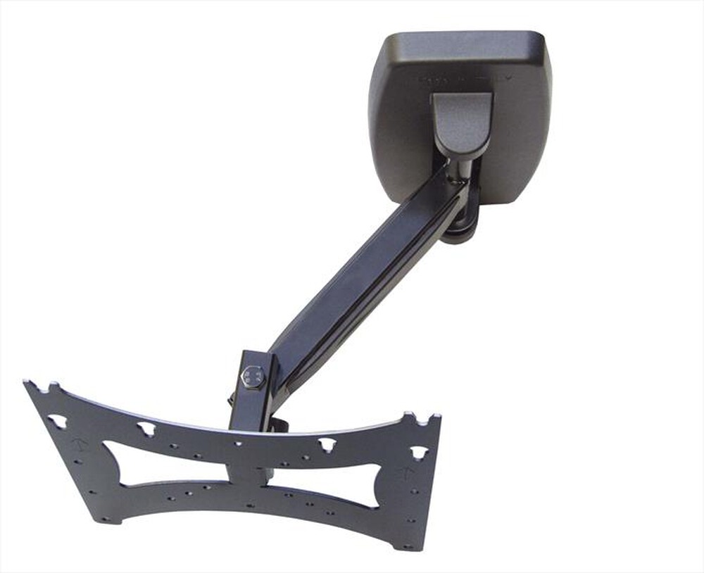 Immagine del prodotto L&C DESIGN - Format 2-Nero