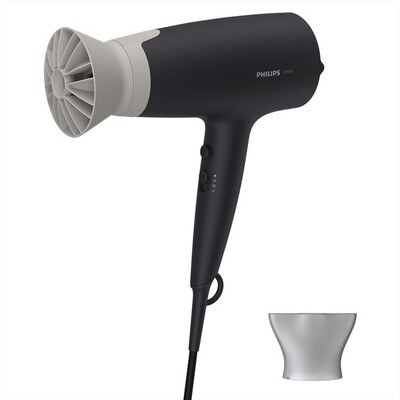 PHILIPS - BHD341/30