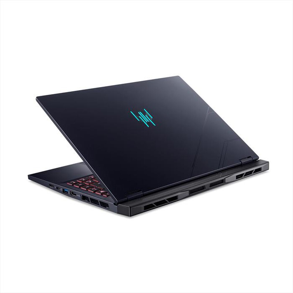 "ACER - NOTEBOOK PREDATOR HELIOS NEO 14 PHN14-51-94FB-Nero"