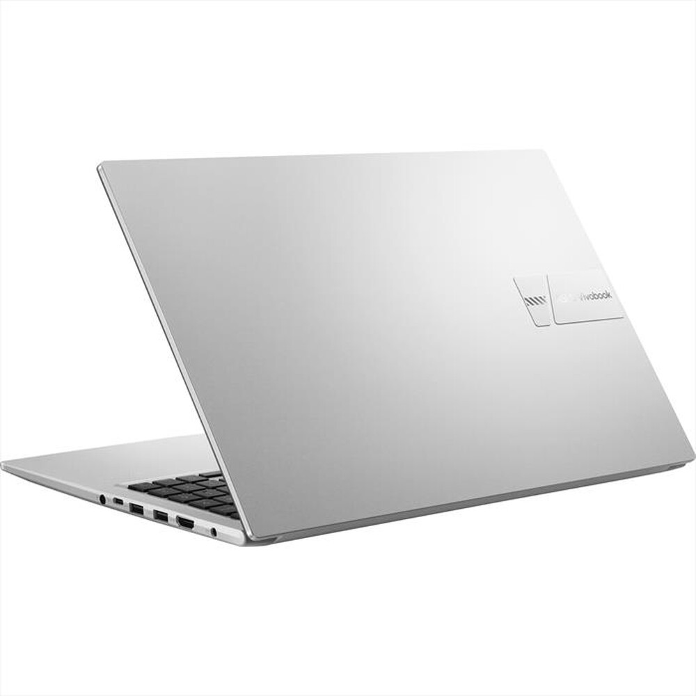 "ASUS - Notebook M1502YA-NJ125W-Silver"