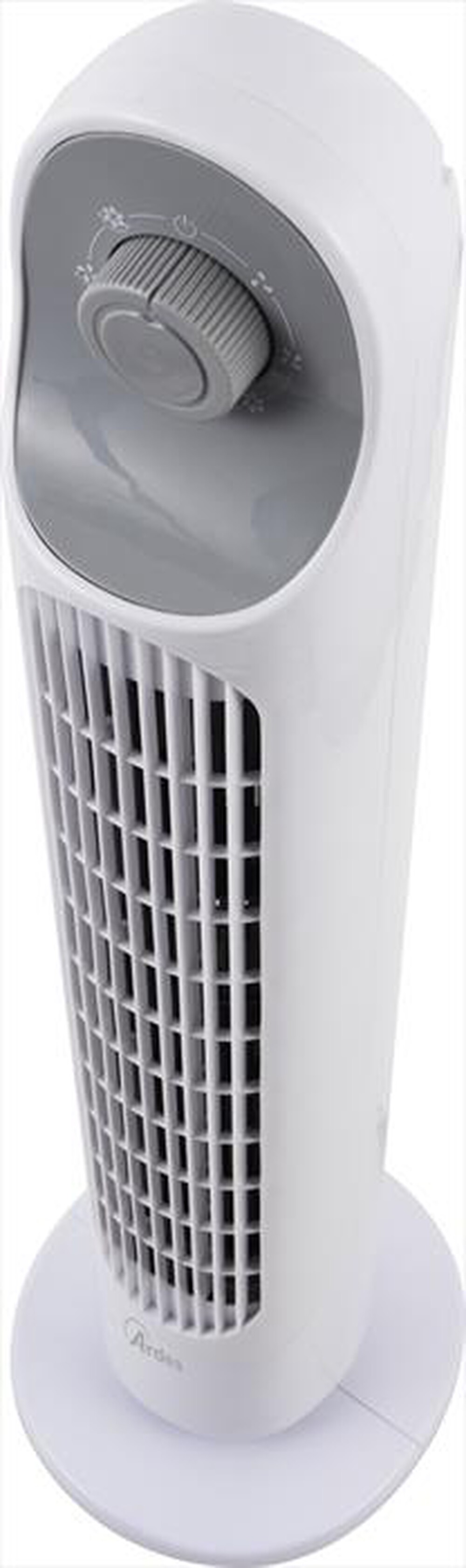 Immagine del prodotto ARDES - AR5T800-Bianco
