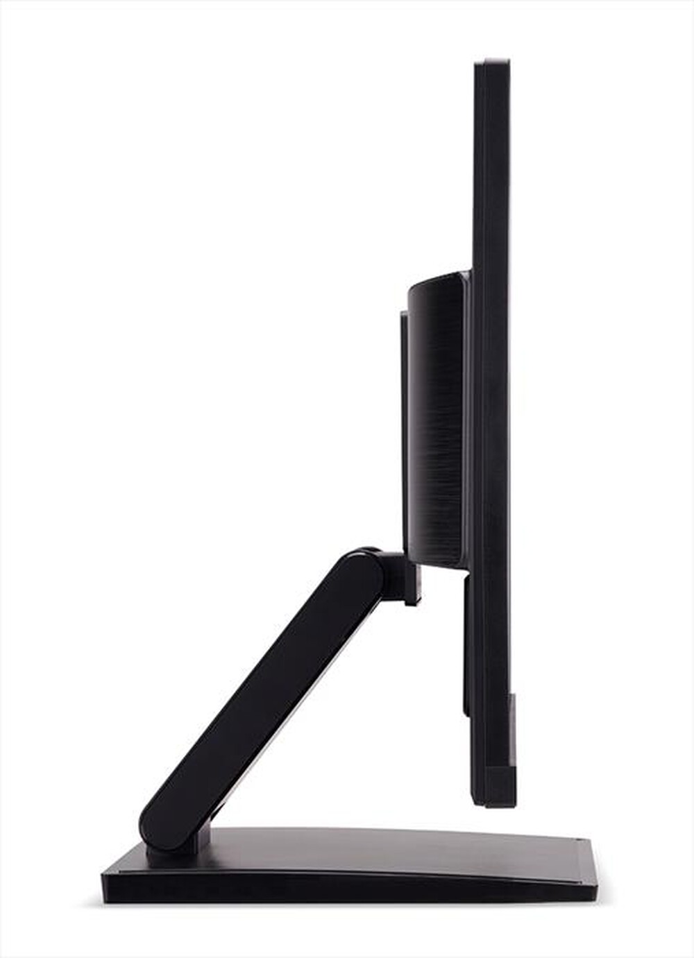 "ACER - UT241YBMIUZX-Nero"