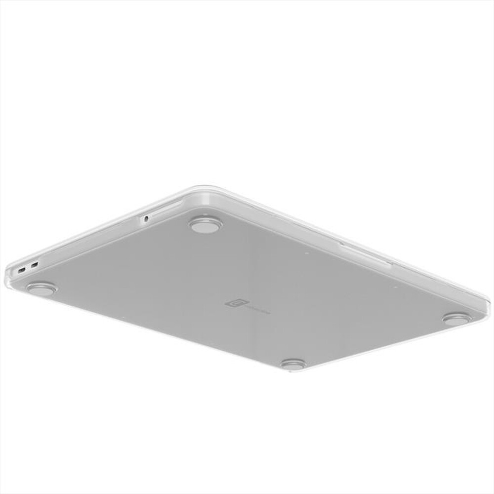 Immagine del prodotto CELLULARLINE - Borsa per MacBook Neo 13-Titanio