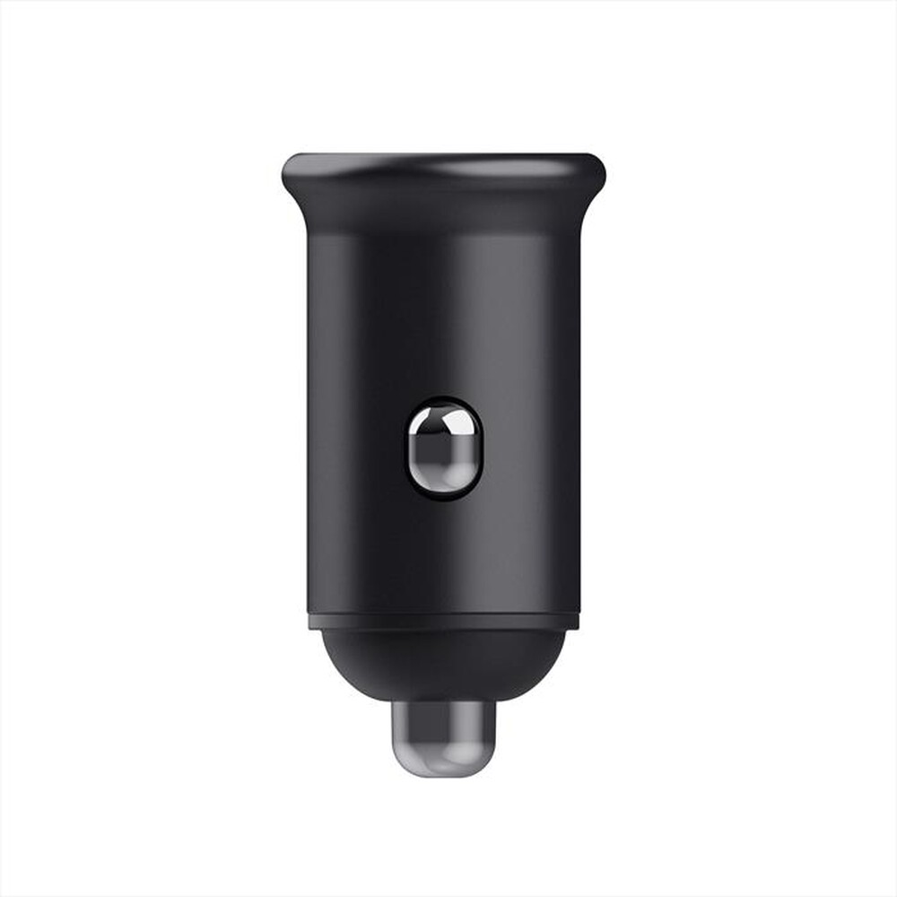 "TRUST - Caricatore per auto MAXO 38W-Black"