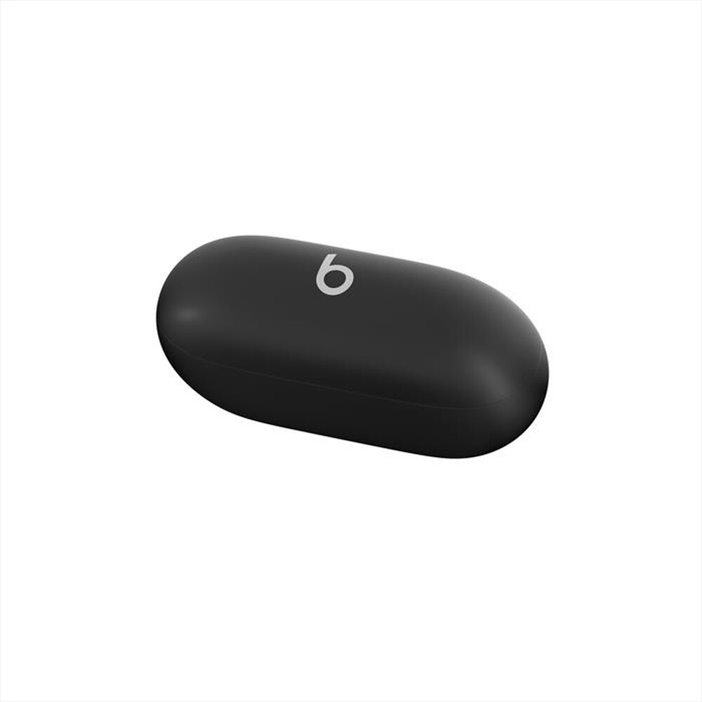 "BEATS BY DR.DRE - BEATS SOLO BUDS - Auricolari true wireless-Nero Opaco"