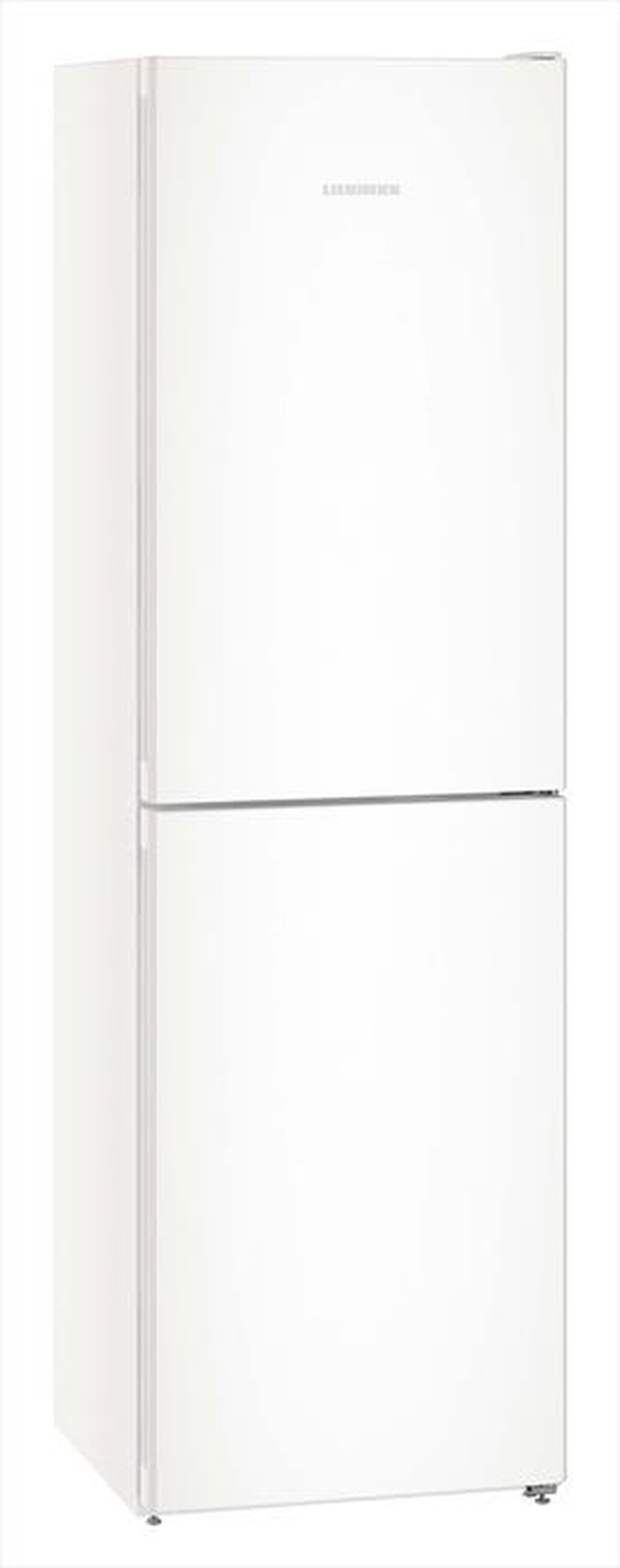 Immagine del prodotto LIEBHERR - Frigorifero combinato CN 4713-23 Classe E 362lt-Bianco