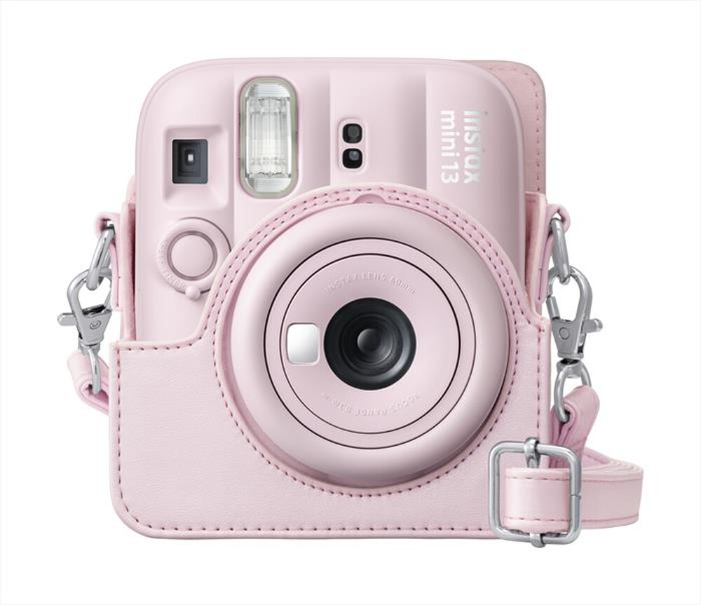 Immagine del prodotto FUJI - INSTAX MINI 13 CASE-Rosa