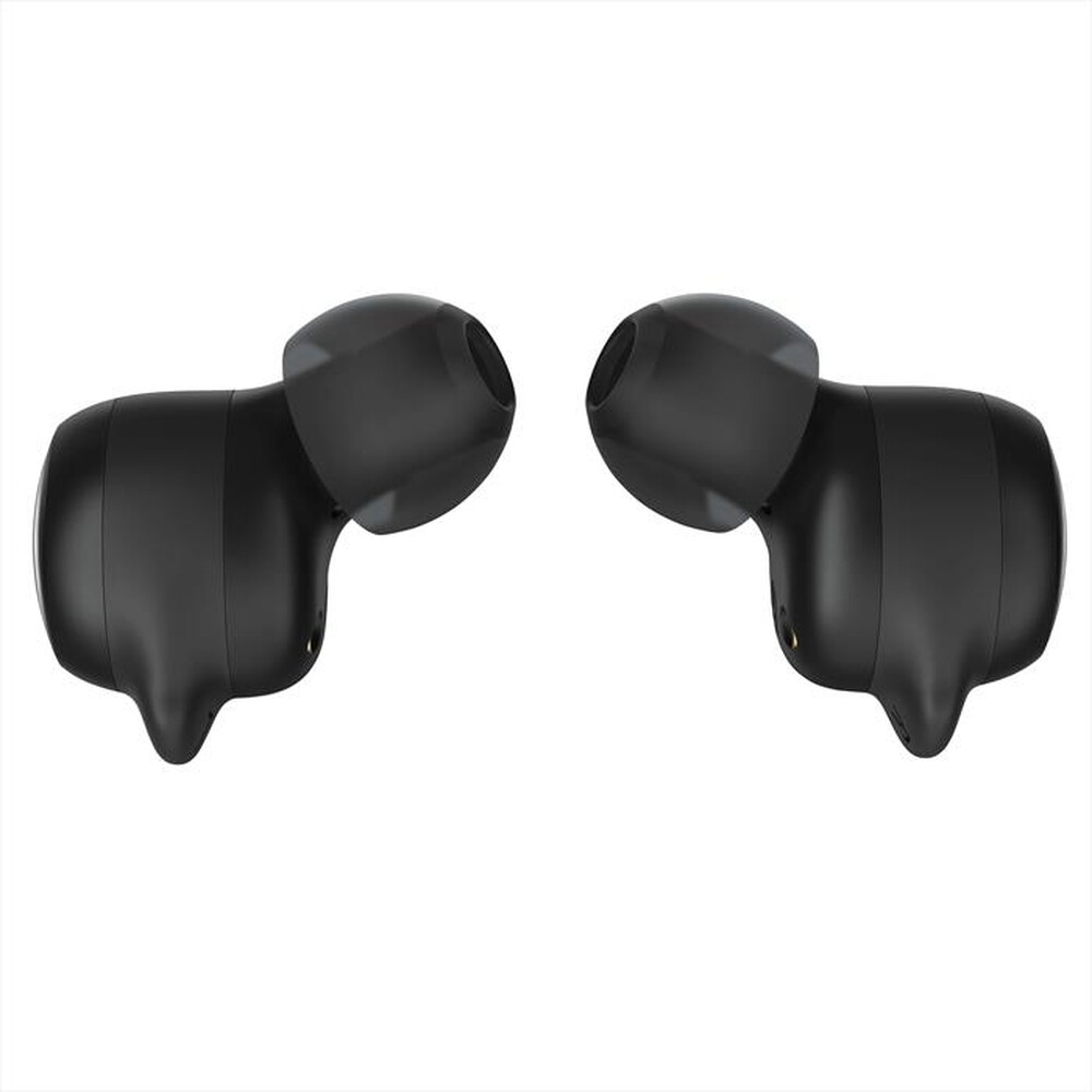 "XIAOMI - BUDS 3 LITE-Black"
