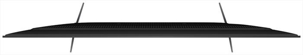 Immagine del prodotto TCL - Smart TV QD-Mini LED 4K 55" 55P8L-Nero