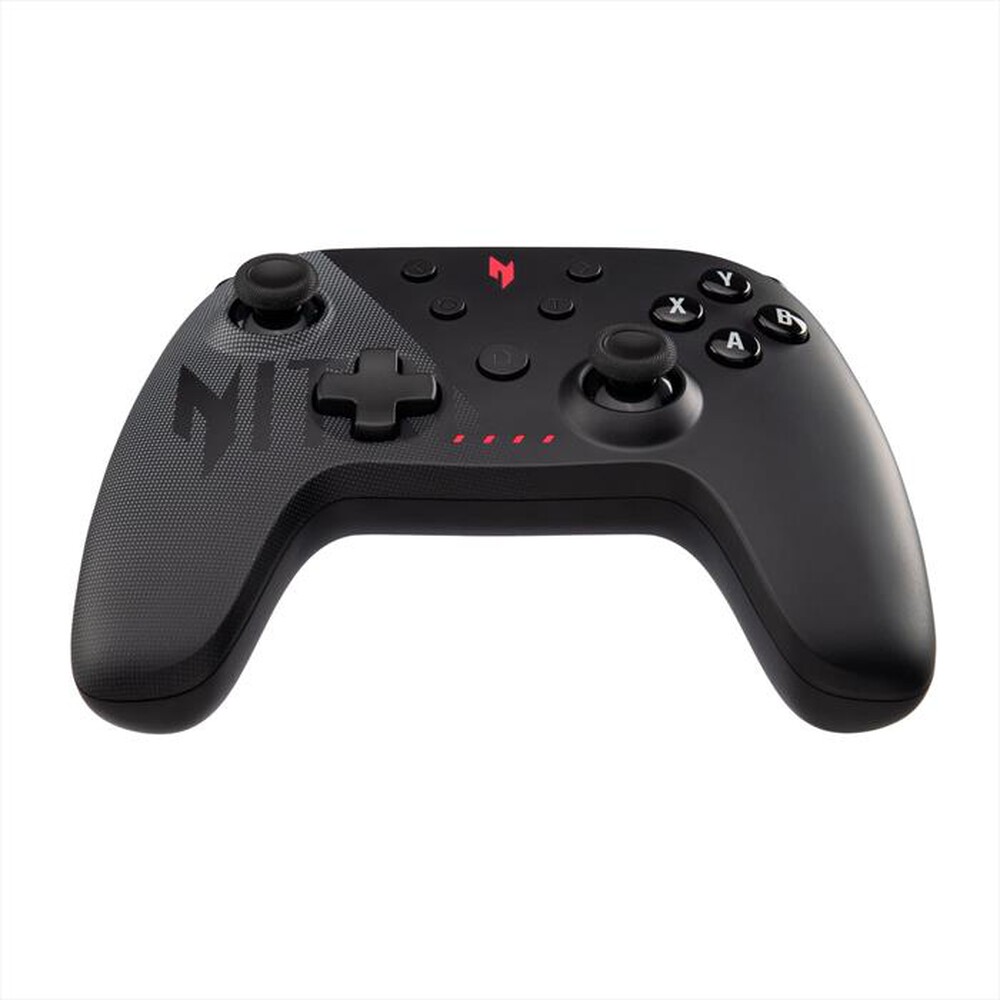 "ACER - NITRO WIRELESS GAMING CONTROLLER-Nero"