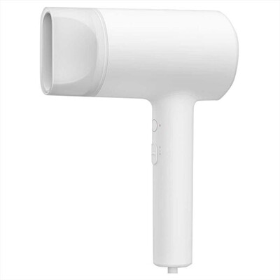 XIAOMI - MI IONIC HAIR DRYER