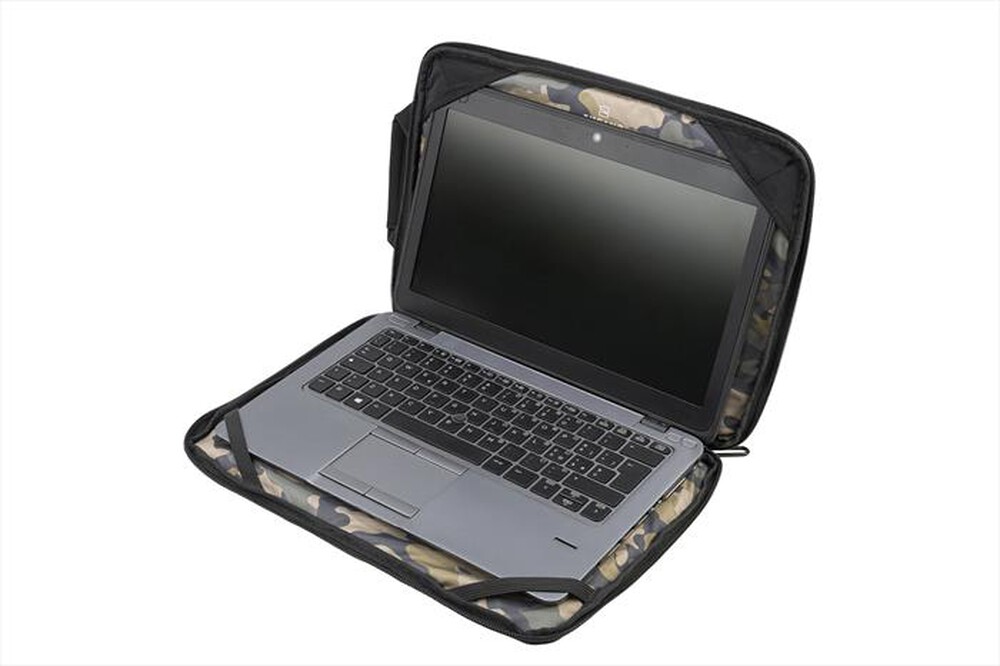 Immagine del prodotto TUCANO - SANDY-Nero