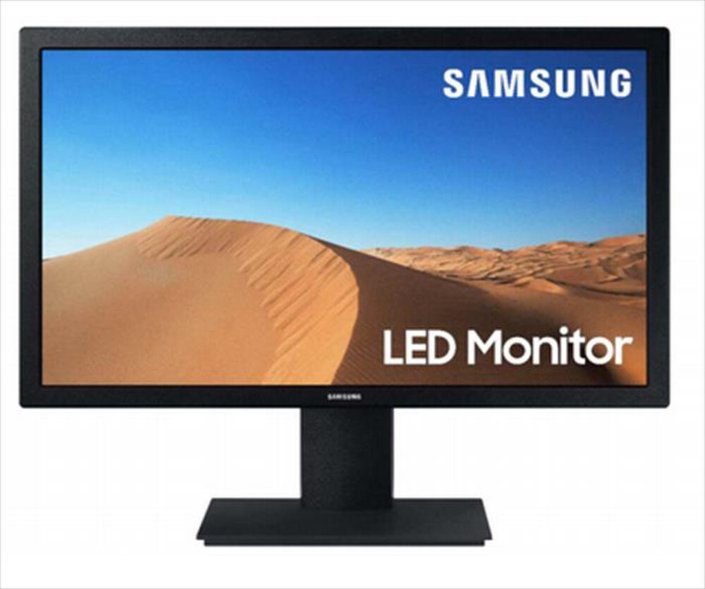 "SAMSUNG - LS24A310NHUXEN"
