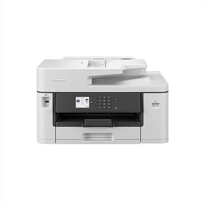 BROTHER - Multifunzione MFCJ5340DWRE1