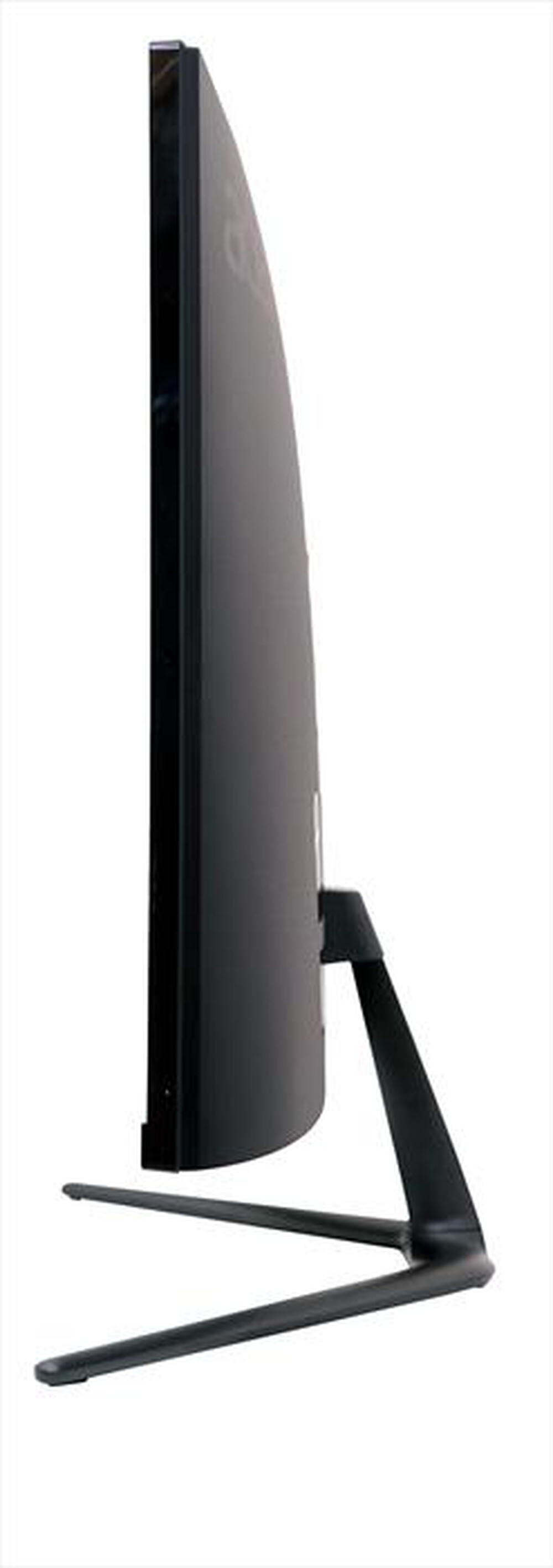"ACER - Monitor TFT FHD 27\" NITRO ED270RS3BMIIPX-Nero"