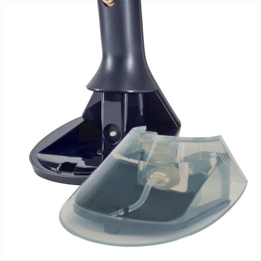 Immagine del prodotto RUSSELL HOBBS - Ferro da stiro verticale 28550-56-Blu
