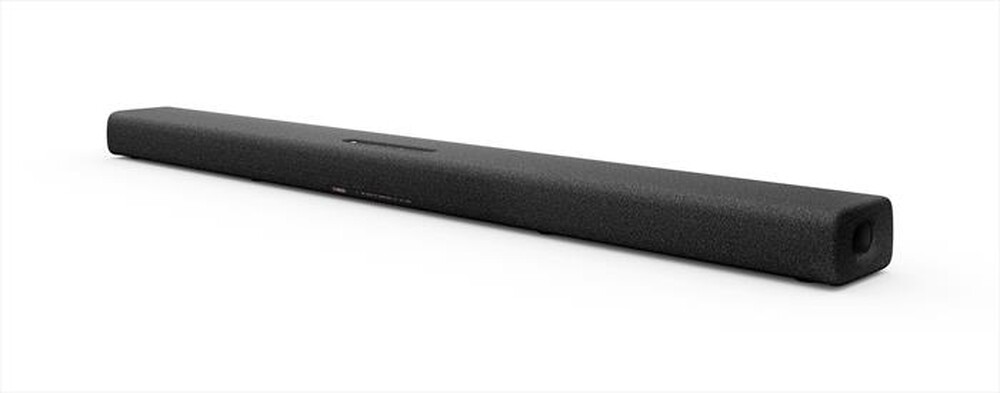 Immagine del prodotto YAMAHA - Soundbar SR-X40ACGY-Carbon Gray