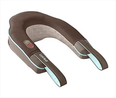HOMEDICS - NMSQ-215A-EU