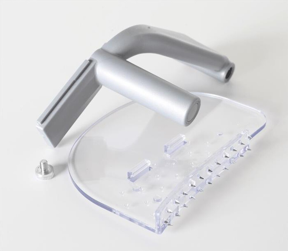 Immagine del prodotto R.G.V. - Luxor 22-Rosso