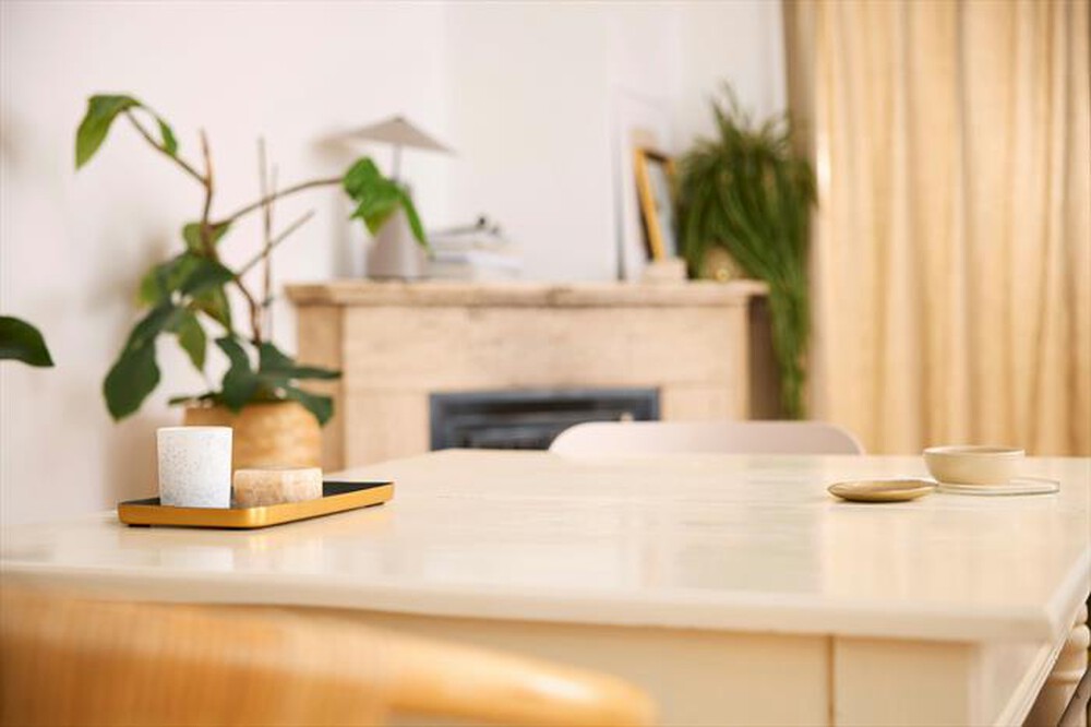 Immagine del prodotto LEGO - IDEAS Collezione di minerali 21362