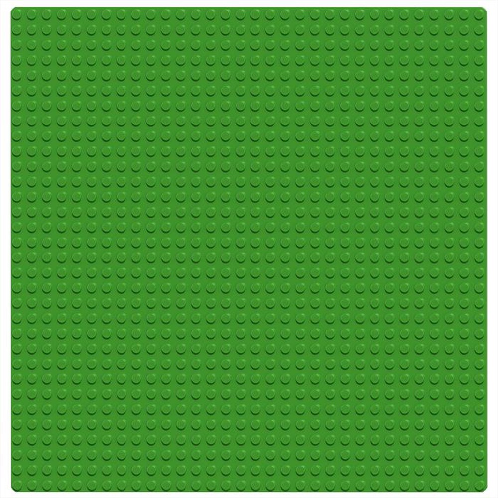 Immagine del prodotto LEGO - LEGO Classic - 10700 Base verde
