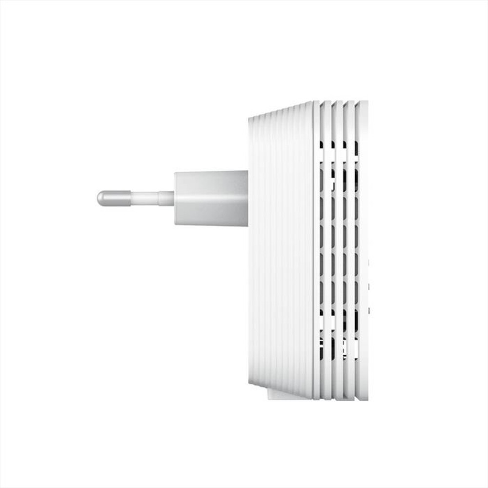 "STRONG - Powerline due pezzi POWERL1000DUOMINI-bianco"