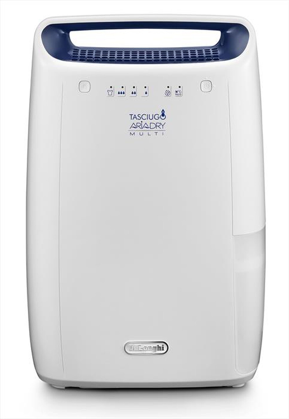 "DE LONGHI - DEX212F-Bianco"