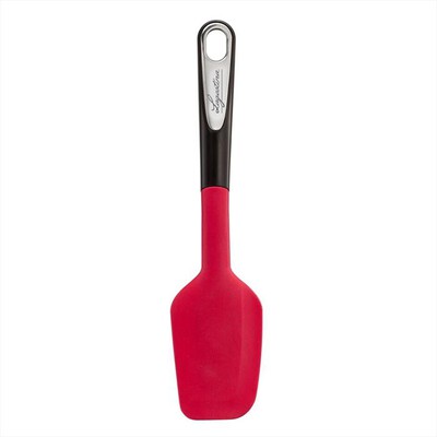 LAGOSTINA - Ingenio Smart Spatola in silicone