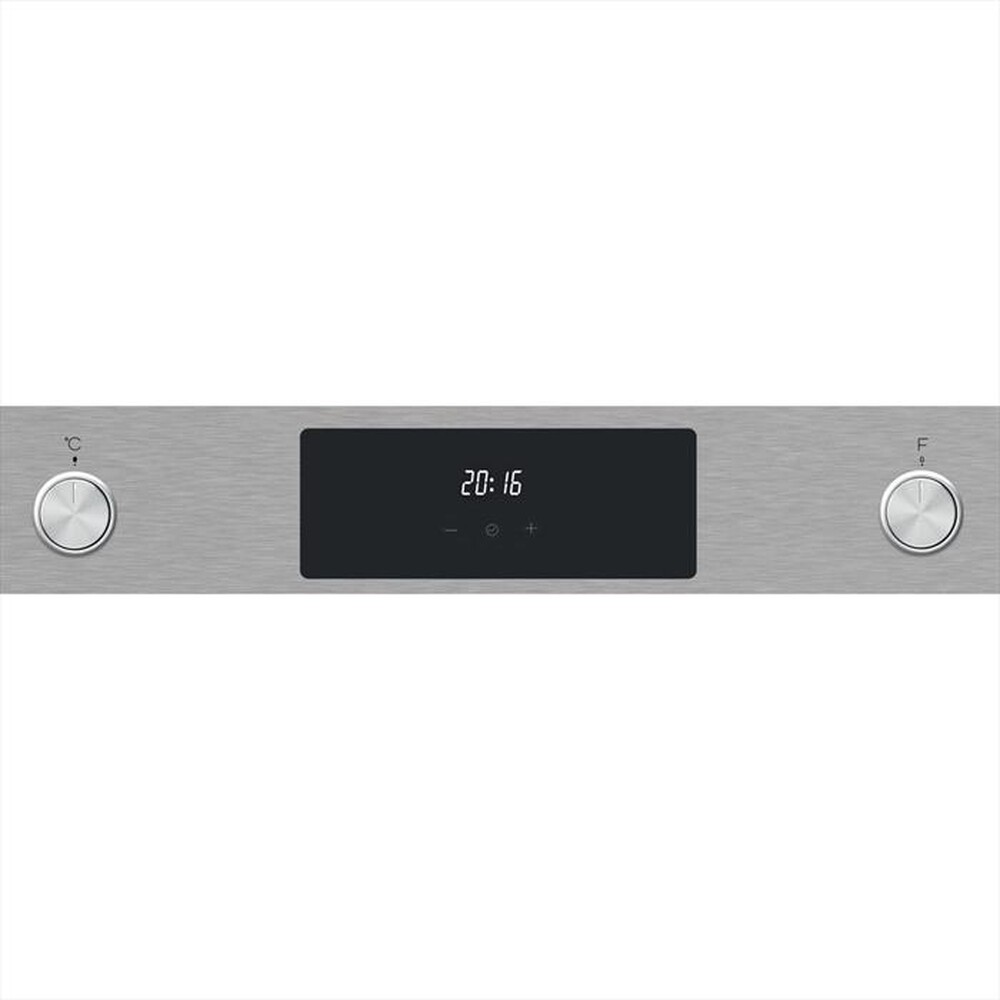 "WHIRLPOOL - Forno incasso elettrico + gas MSA K5V IX WH"