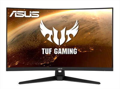 ASUS - VG328H1B-Nero