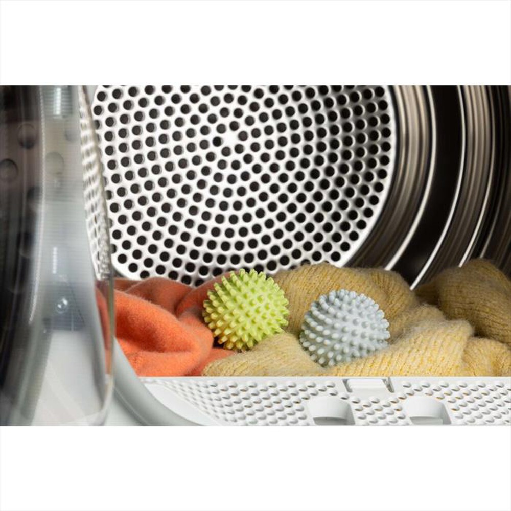 Immagine del prodotto ELECTROLUX - EDBALL Palline per Dryer  2 pz.