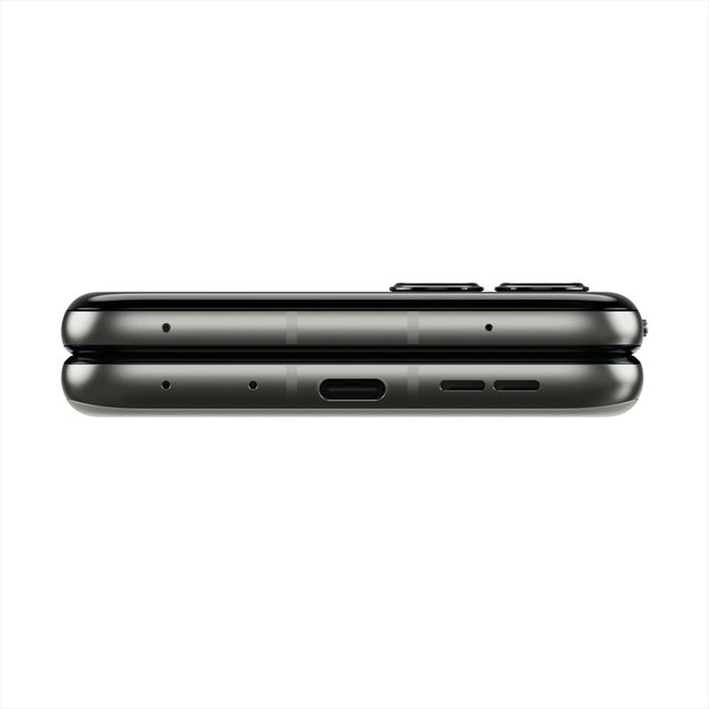 Immagine del prodotto MOTOROLA - Smartphone RAZR 60-PANTONE Lightest Sky