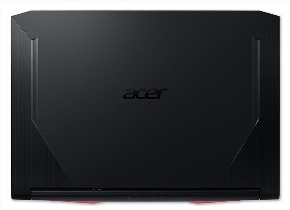 Immagine del prodotto ACER - NITRO 5 AN515-55-79W1-Nero