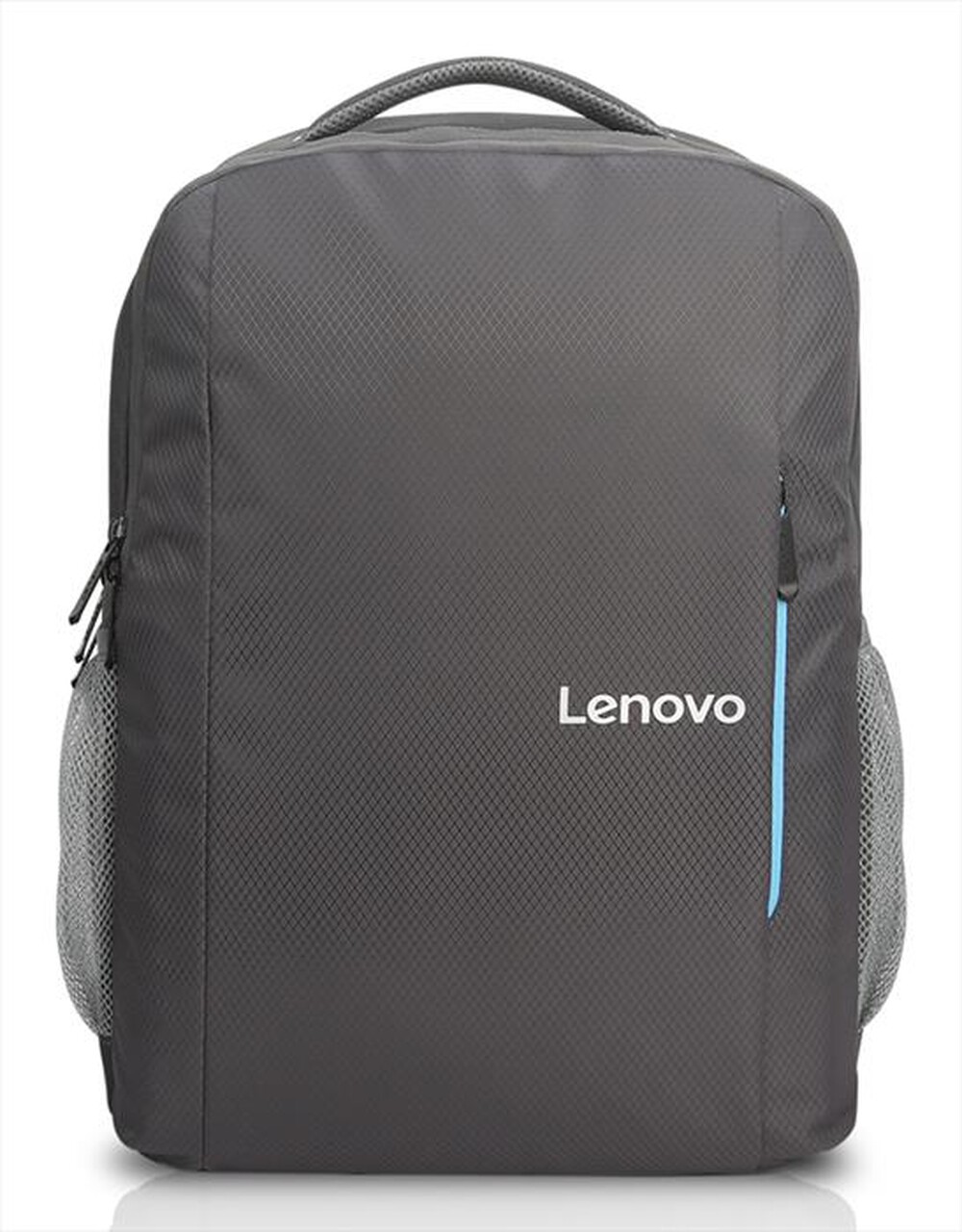 Immagine del prodotto LENOVO - ZAINO LAPTOP B515 15,6 EVERYDAY-Nero, Grigio