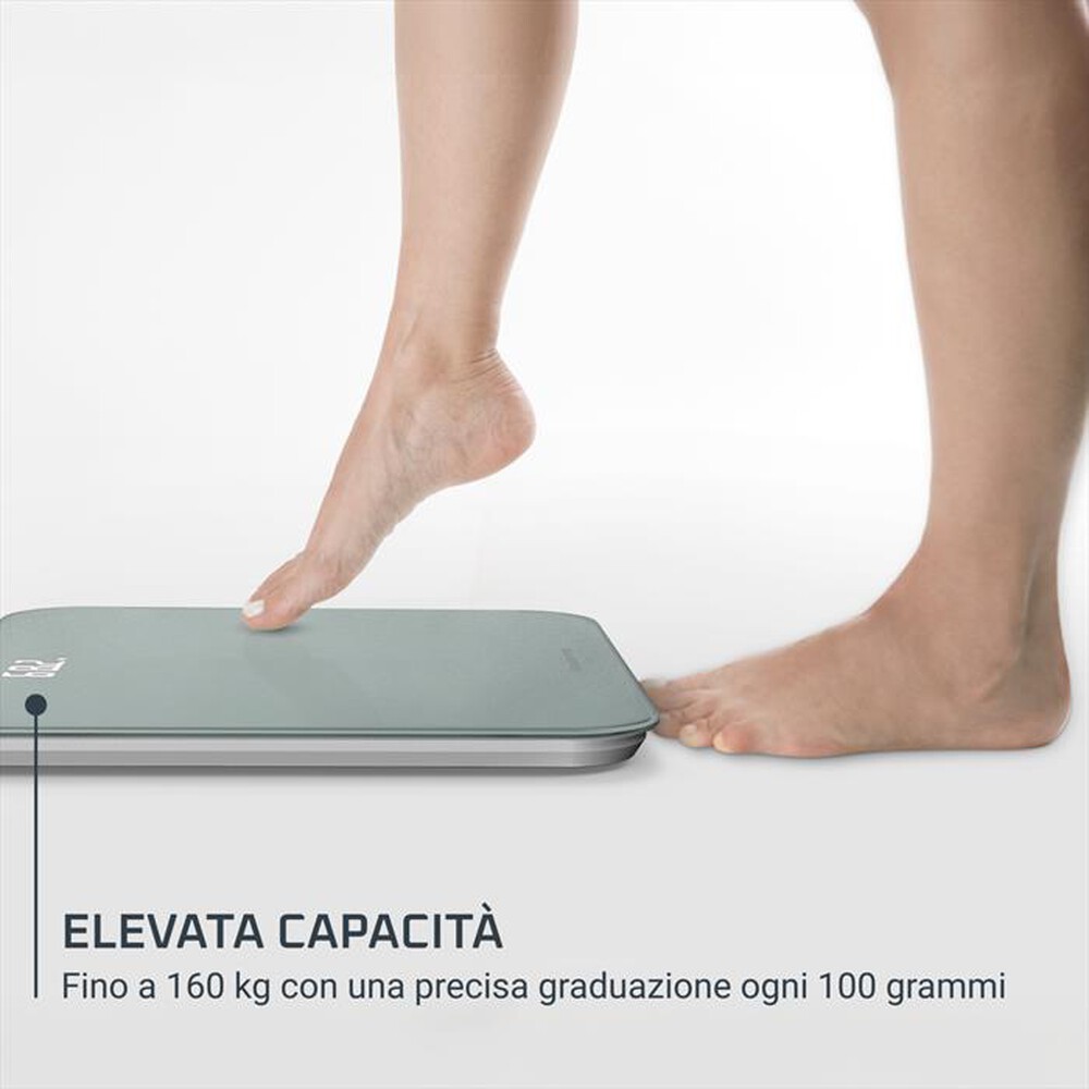 Immagine del prodotto ROWENTA - Bilancia pesapersone BS1903V0
