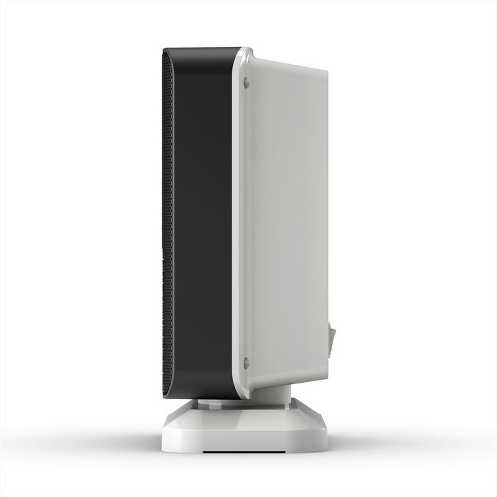 "OLIMPIA SPLENDID - Termoventilatore CALDO TRENDY"