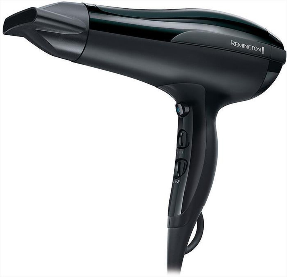 "REMINGTON - D5210 Pro Air 2200 Dryer"