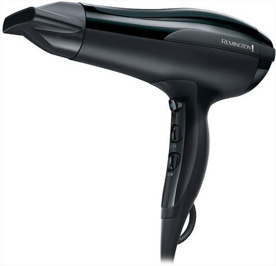 REMINGTON - D5210 Pro Air 2200 Dryer