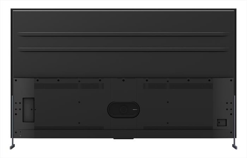 Immagine del prodotto TCL - Smart TV Q-LED UHD 98" 98C735-Nero
