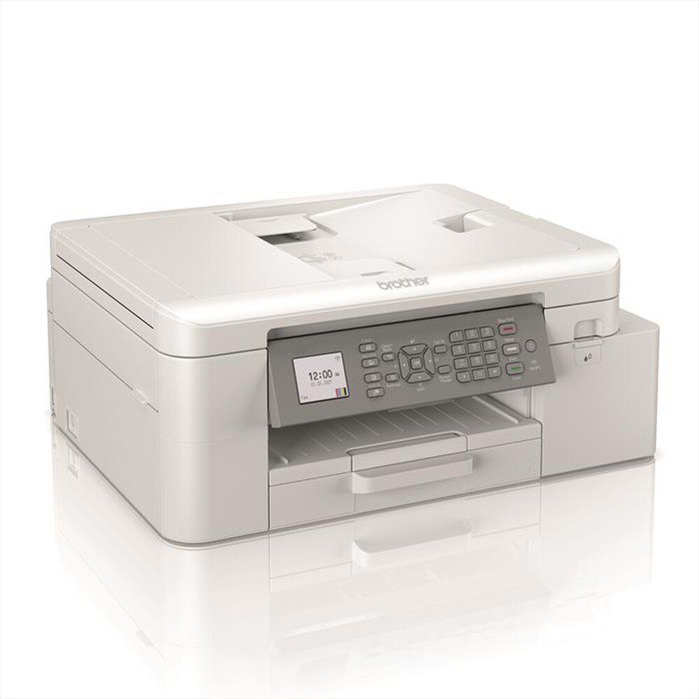 "BROTHER - MFCJ4335DWRE1"