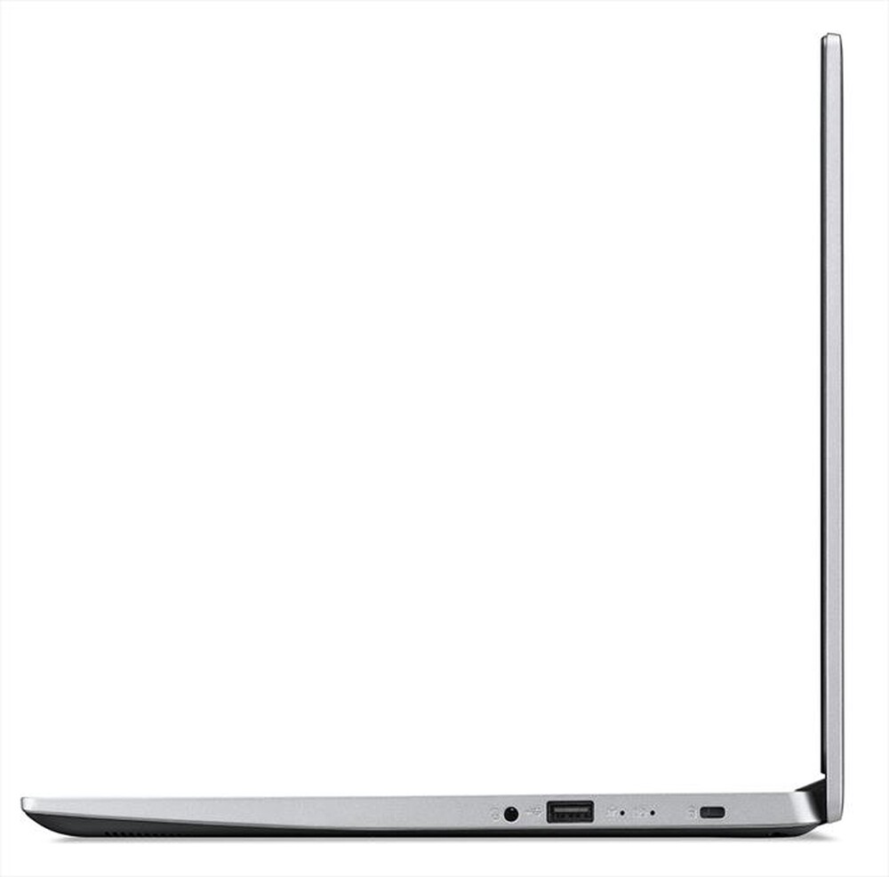 Immagine del prodotto ACER - Notebook Aspire 14 pollici A114-33-C28D-Silver