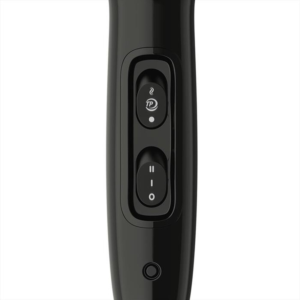 "PHILIPS - PHON BHD272/00"
