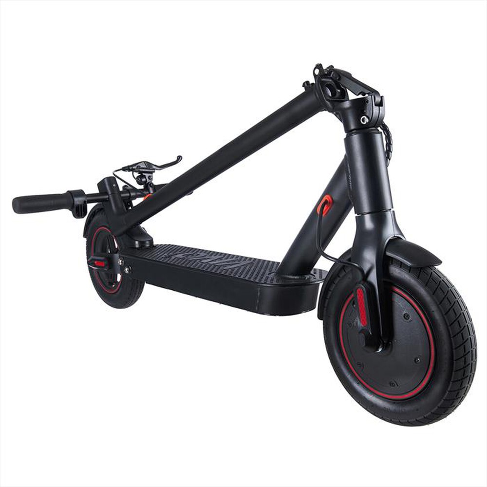 "VIVOBIKE - M-VMS2-NERO"