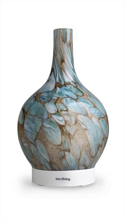 INNOLIVING - INNOFIT - INN-773G-Grigio