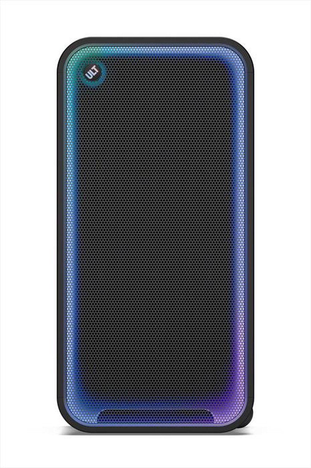 Immagine del prodotto SONY - SRSULT3000.CEL-nero